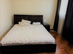 Blk 606 Senja Road (Bukit Panjang), HDB 5 Rooms #166057302